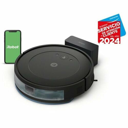 Robotstøvsuger iRobot Roomba Combo Essential