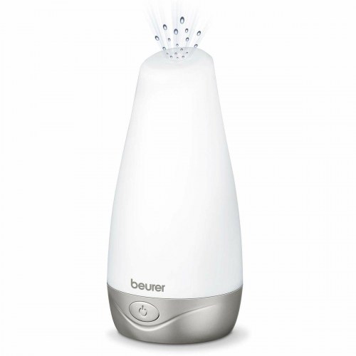 Aromadiffuser Beurer LA30 - hvid, 0,1 l