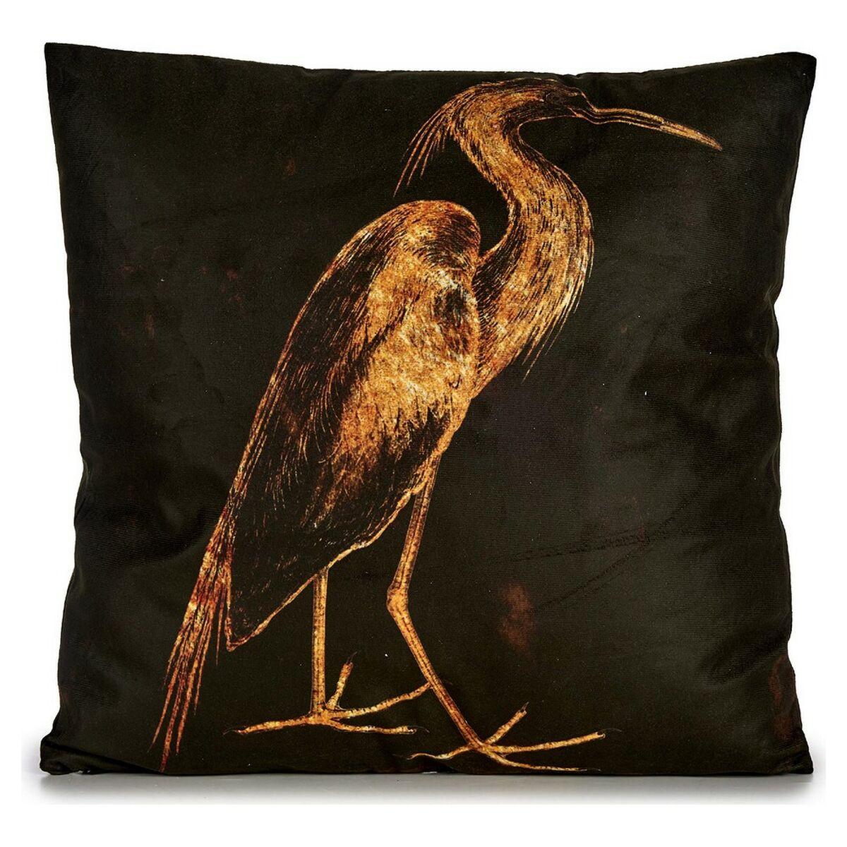 Pude 8430852873088 95 X 45 X 45 Cm