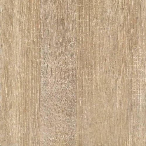 Væghængt tv-skab 80×34,5×40 cm - sonoma-eg