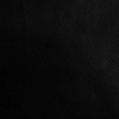 Opbevaringsbænk 42x42x45 cm konstrueret træ brun egetræsfarve