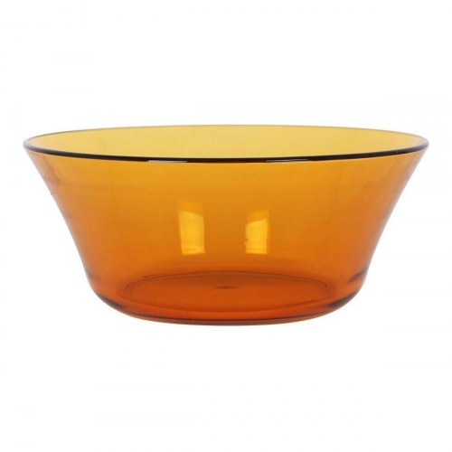 Salatskål Duralex 2008DF06 23 x 9,5 cm (1 ud)