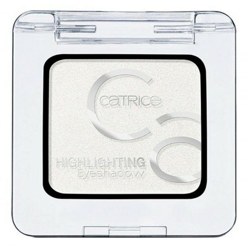 Øjenskygge highlighter Catrice 010 Highlight to Hell - 2 g