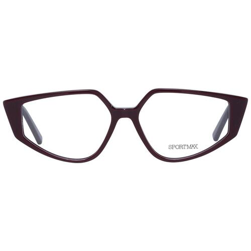 Brillestel Sportmax SM5016 55069
