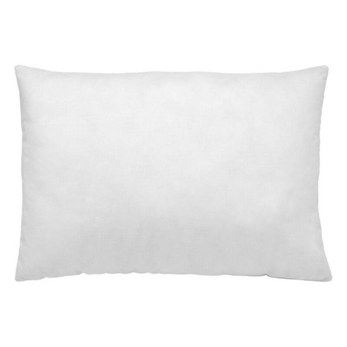Pudebetræk Naturals 68256 (45 x 90 cm) Hvid