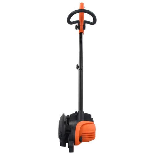Elektrisk kantskærer 36 cm 1200 W