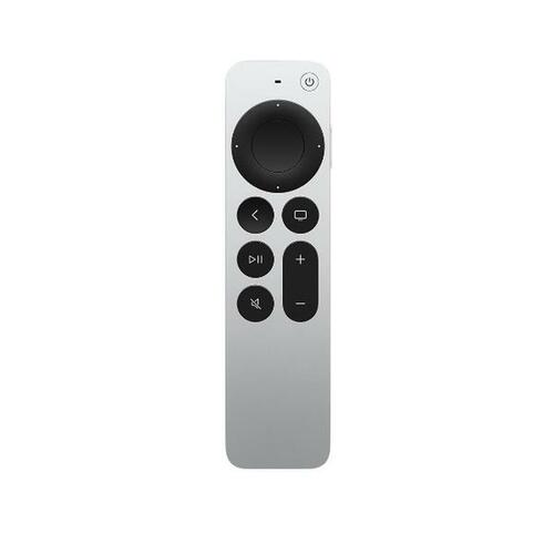 Fjernbetjening Apple Siri Remote