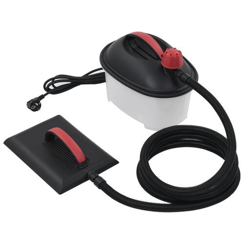 Tapetafdamper 2000 W