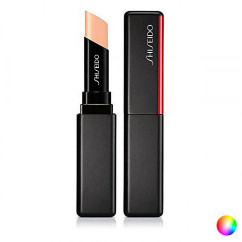 Læbepomade Colorgel Shiseido (2 g) - 101-gingko 2 g
