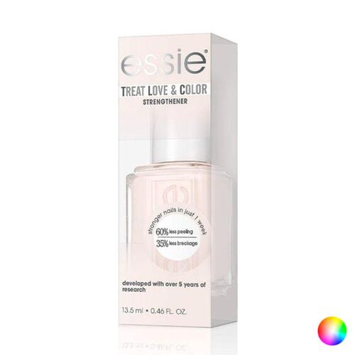 neglelak Treat Love & Color Essie (13,5 ml) 40-lite weight 13,5 ml