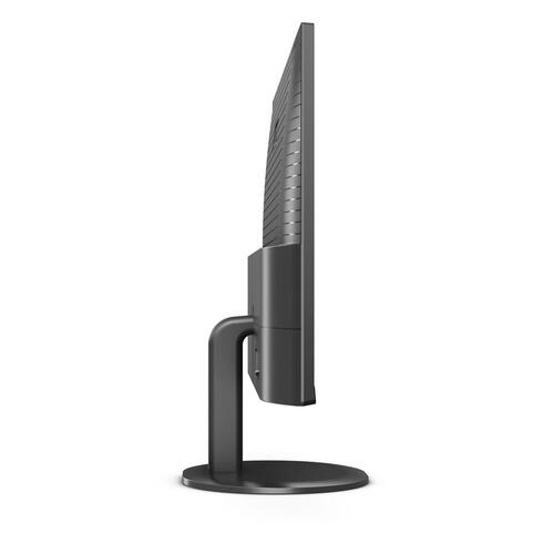 Skærm AOC Q24V4EA IPS LED 23,8" LCD Flicker free