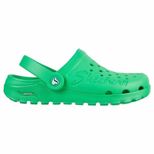 Træsko Skechers Arch Fit Pure Joy 36