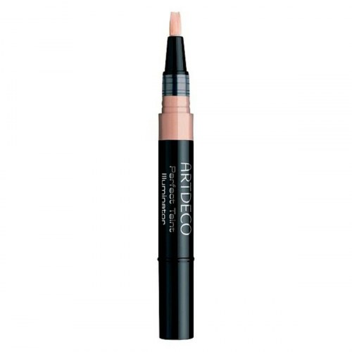 Highlighter Artdeco Perfect Teint - Pink