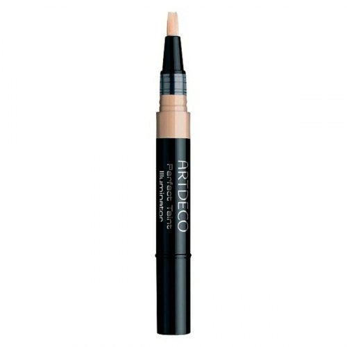 Highlighter Artdeco Perfect Teint - Pink