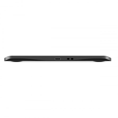 Wacom Intuos Pro Small PTH460K1B - grafisk tegneplade (sort, A6)