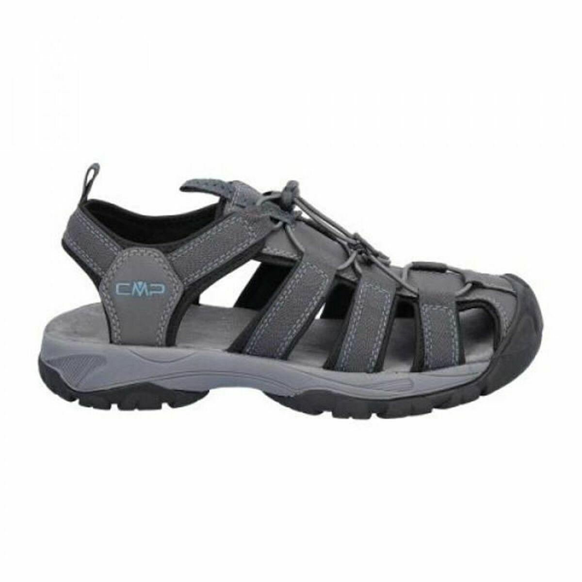Mountain sandaler Campagnolo CMP Sahiph Hiking Grå - 45