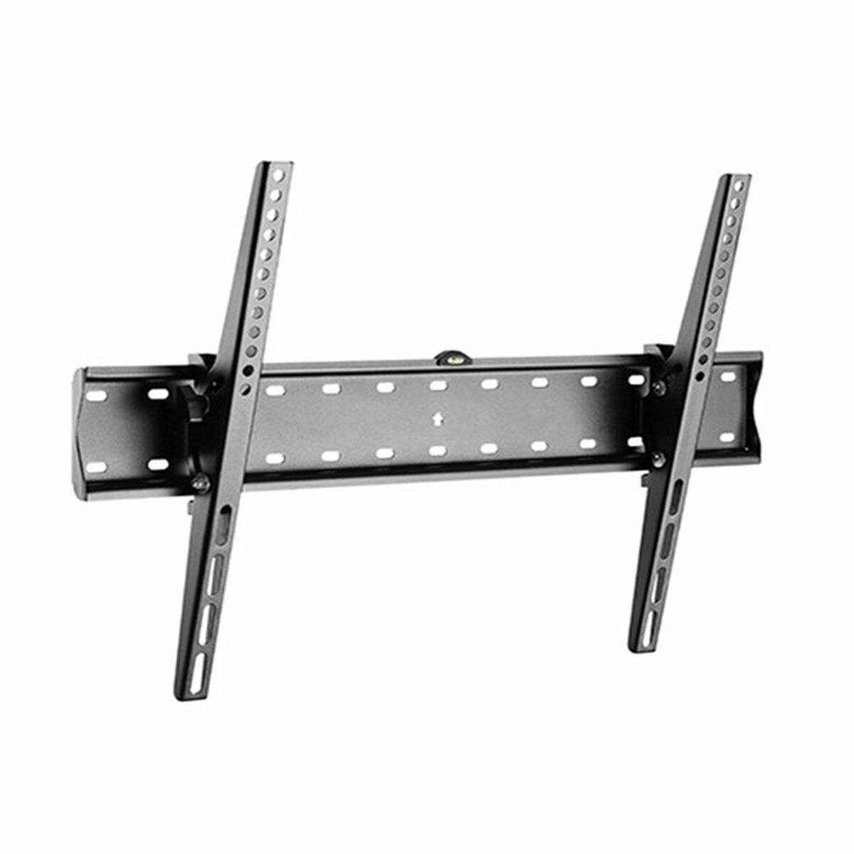 Tv Holder Gembird Wm 70t 02 70  " 37  " 40 Kg