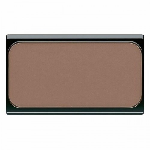 Compact Powders Artdeco - 21 - dark chocolate 5 g