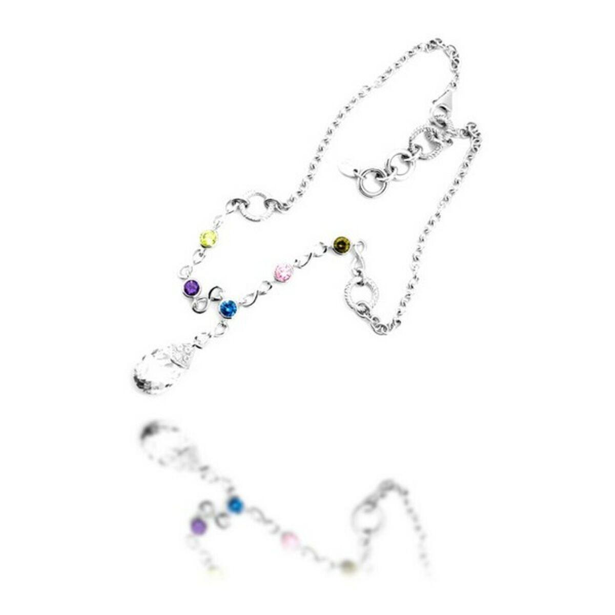 Gc Watches Vedhæng Til Kvinder Cc306n39 45 Cm Sterling Sølv