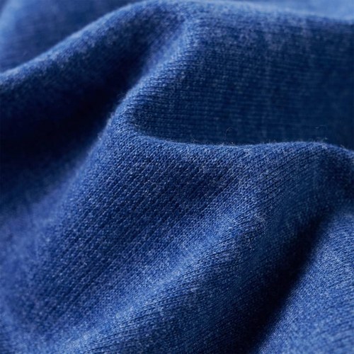 Joggingbukser str. 116 mørkeblå