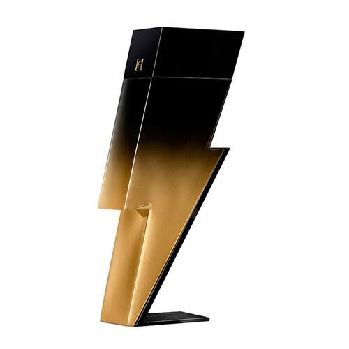 Herreparfume Carolina Herrera EDP EDP 150 ml Bad Boy Extreme
