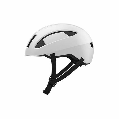 Cykelhjelm til voksne Lazer CityZen Kineticore Hvid 52-56 cm