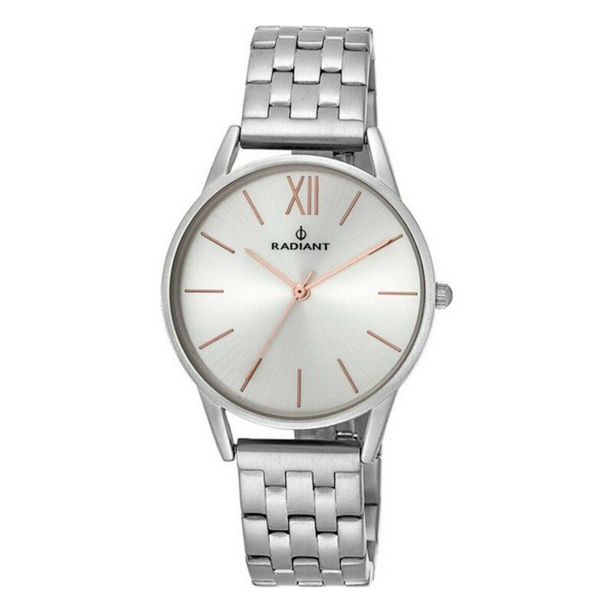 Dameur Radiant Ra438201