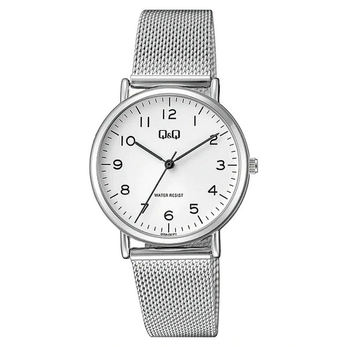 Dameur Q&q Ø 40 Mm Ø 35 Mm