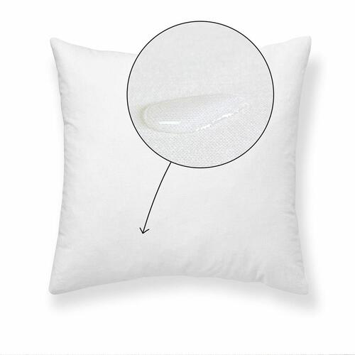 Pudebetræk Belum 0318-124 Multifarvet 50 x 50 cm Anti-plet