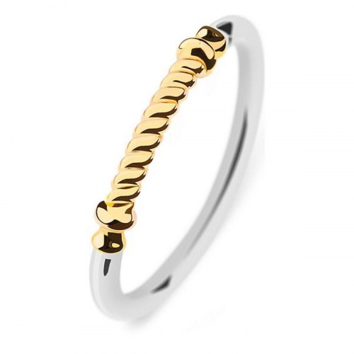 Unisex ring Paul Hewitt PH-FR-PRO-SG - 16