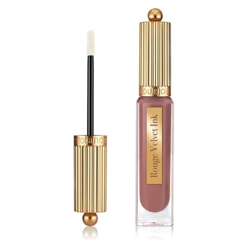 Læbestift Rouge Velvet Ink Bourjois (3,5 ml) 14
