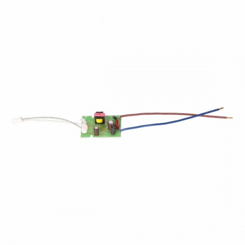 EDM Product katalysator-udskifter 02050 til 34720 & 34721
