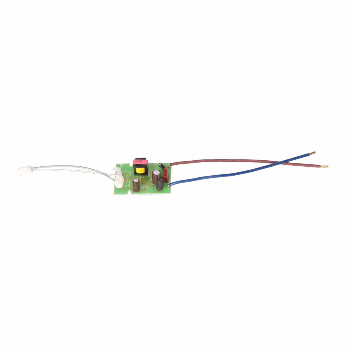 EDM Product katalysator-udskifter 02050 til 34720 & 34721