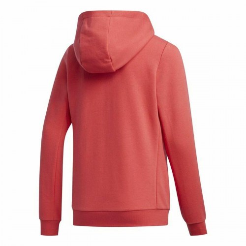 Adidas YG BB FZ sportsjakke til børn - 5-6 år