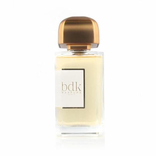 Unisex parfume BDK Parfums Tubéreuse Impériale EDP 100 ml