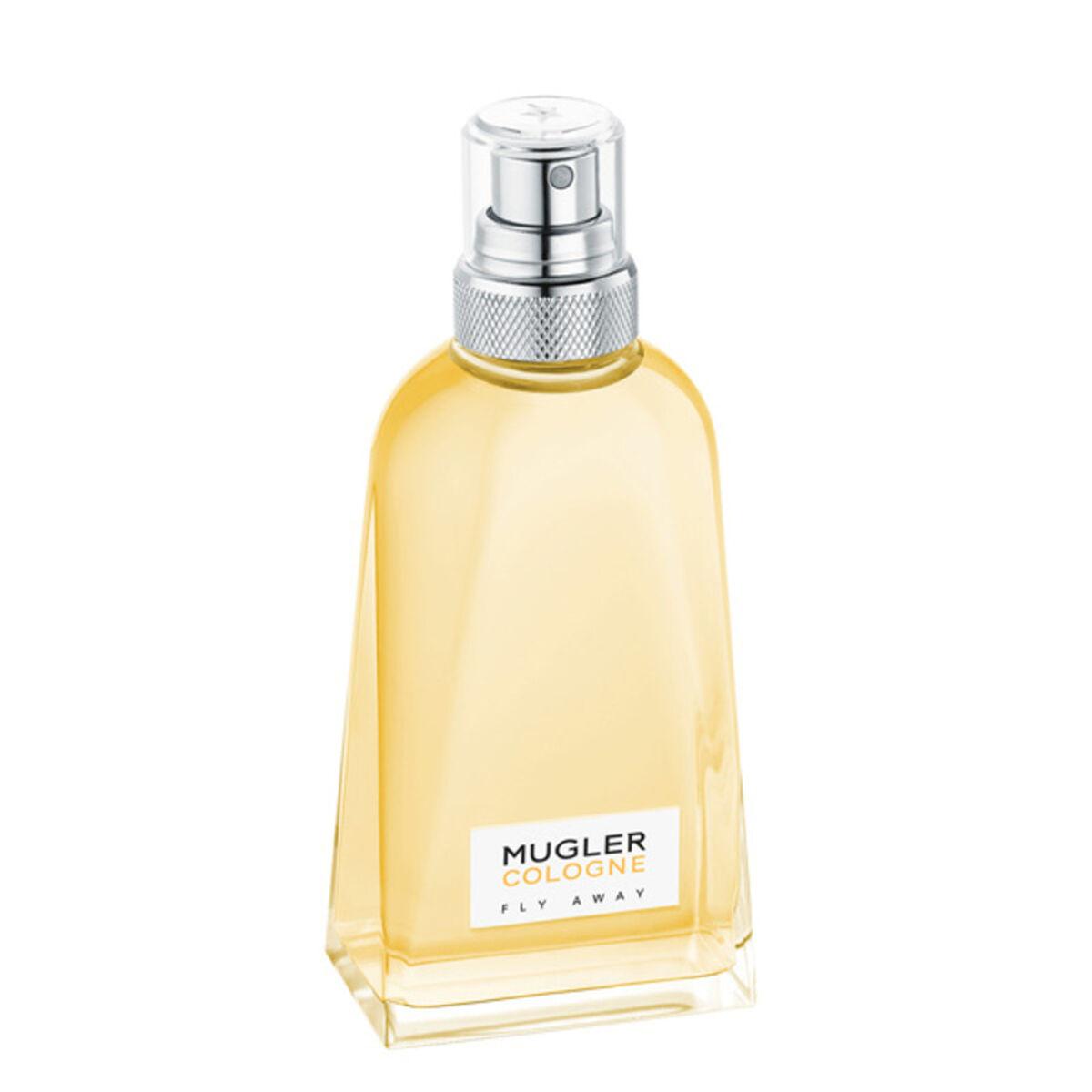 Unisex Parfume Thierry Mugler Cologne Fly Away 100
