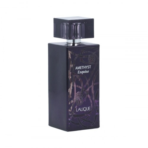 Dameparfume Lalique EDP Amethyst Exquise 100 ml