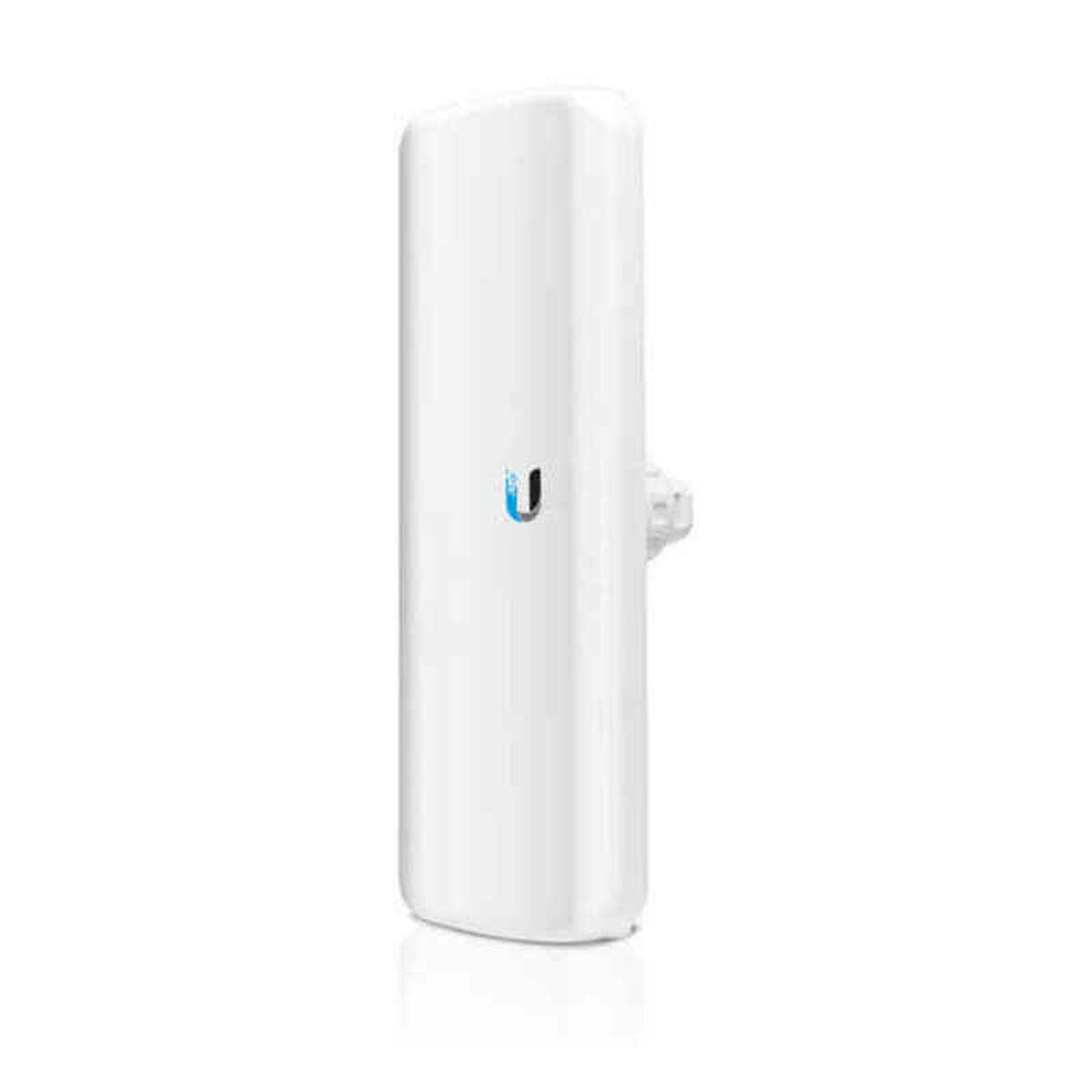 Wifi Antenne Ubiquiti Lap Gps