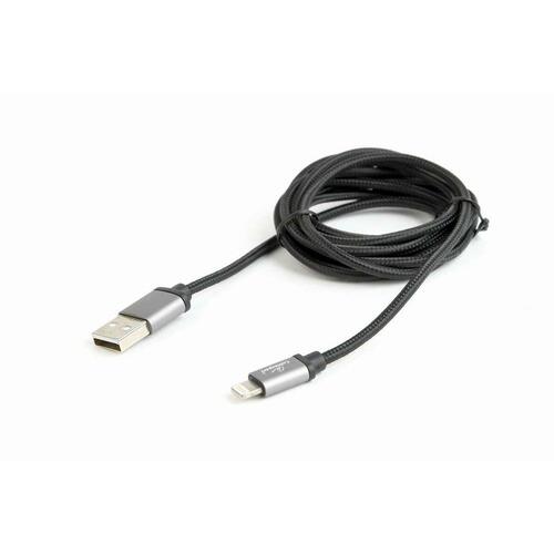 USB-adapter GEMBIRD CCB-MUSB2B-AMLM-6 1,8 m
