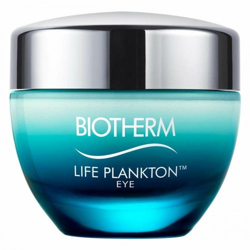 Øjencreme Biotherm Life Plankton Eye 15 ml gendannende