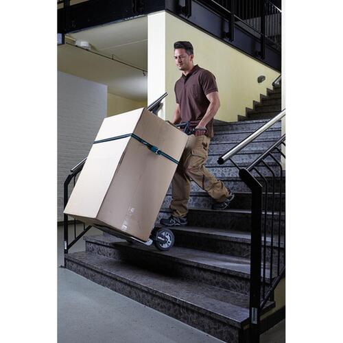 Multifunktionel vogn Wolfcraft TS 1500 66 x 59,5 x 124 cm