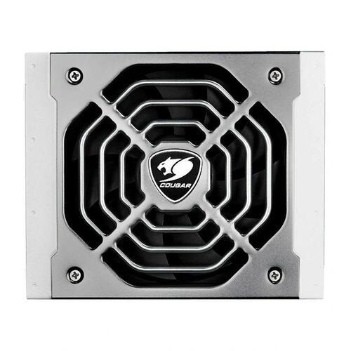 Strømforsyning Cougar Polar X2 1200 W 80 PLUS Platinum