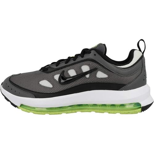 Herre sneakers Nike Air Max AP Grå 44.5