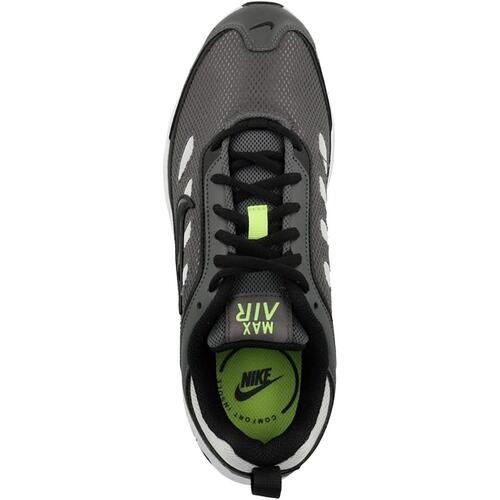 Herre sneakers Nike Air Max AP Grå 44.5