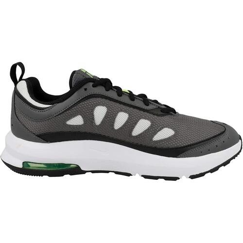 Herre sneakers Nike Air Max AP Grå 44.5