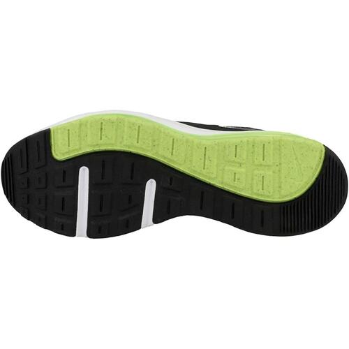 Herre sneakers Nike Air Max AP Grå 44.5