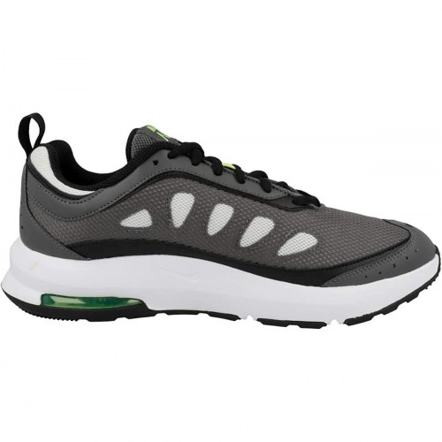 Herre sneakers Nike Air Max AP Grå - 42.5