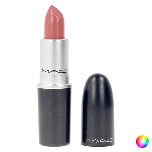 Læbestift Mac Amplified 3 g Violetta