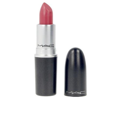 Læbestift Mac Amplified 3 g Violetta