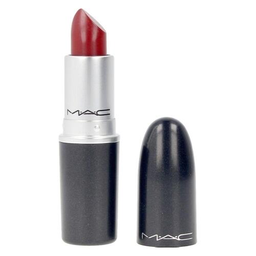 Læbestift Mac Amplified 3 g Violetta